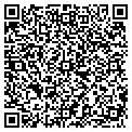 QR code with Fis contacts