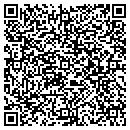 QR code with Jim Caron contacts