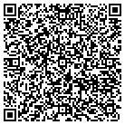 QR code with Advanced Planning Ins Group contacts