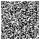 QR code with Kinetico Water Processing Syst contacts