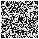 QR code with Flashner Financial contacts