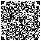 QR code with Paul Otterness Dock & Lift Service contacts