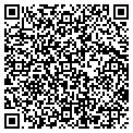 QR code with Kingdom Water contacts
