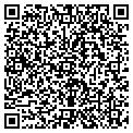 QR code with Rental Express Inc contacts
