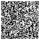 QR code with Peplin Properties LLC contacts