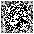 QR code with Precision Electrical Services contacts