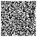 QR code with Gale Sherman contacts