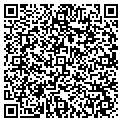 QR code with J Mcniel contacts