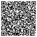 QR code with 99 Cents Bluff contacts