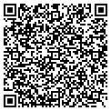 QR code with Garry Adams contacts