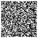 QR code with Robert Olds contacts