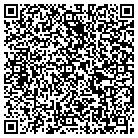 QR code with Foresight Research Solutions contacts