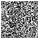 QR code with Garth Eifert contacts