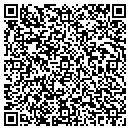 QR code with Lenox Financial Corp contacts