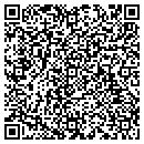 QR code with Afriqmart contacts