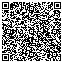 QR code with Auto Mode contacts