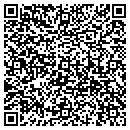 QR code with Gary Cole contacts