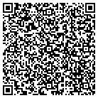 QR code with Krystal Waters Pool Service LLC contacts