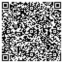 QR code with Gary Girlach contacts