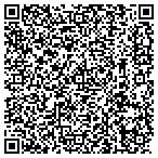 QR code with Kw Bone Island Sunset Charters And Water contacts