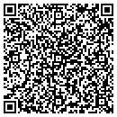 QR code with Bayonne Crossing contacts
