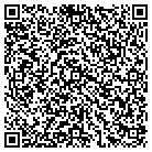 QR code with Cinemark Movies & Showtimes 1 contacts