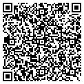 QR code with Gary Hepker contacts
