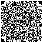 QR code with Lakeland Electric & Water Department contacts