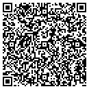 QR code with Gary L Kubacki contacts