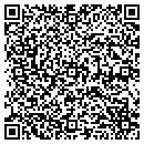 QR code with Katherine Jeanette Mize Studio contacts