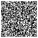 QR code with Smith Auto Electric contacts