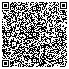 QR code with Lakeland Water Distribution contacts