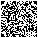 QR code with Baker Auto Sales LLC contacts