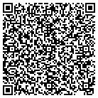 QR code with Lake Talquin Water Co contacts