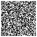 QR code with Gary M & Nancy L Lang contacts