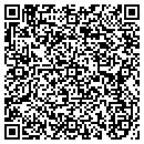 QR code with Kalco Properties contacts