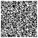 QR code with Kathleen A. Wilson & Associates contacts