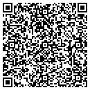 QR code with Saslowinces contacts