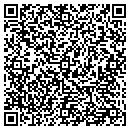 QR code with Lance Longwater contacts
