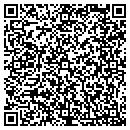 QR code with Mora's Auto Service contacts
