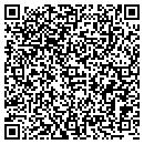 QR code with Steve Benning Electric contacts