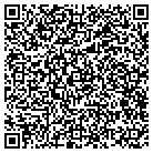 QR code with Health Service Department contacts