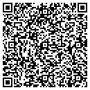 QR code with Kay Fontana contacts
