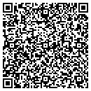 QR code with Gary Smith contacts