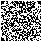QR code with Gandolfi Financial Servic contacts