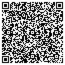 QR code with Lapure Water contacts