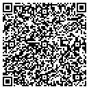 QR code with Gary T Thelen contacts