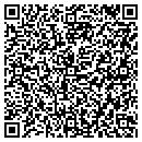 QR code with Strayer Building CO contacts