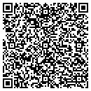 QR code with Garcias Financial Svcs contacts