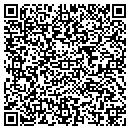 QR code with Jnd Service & Repair contacts